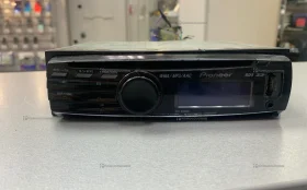 Купить Автомагнитола Pioneer DEH-8300SD б/у , в Саратов Цена:3500рублей