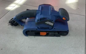 Шлифовальная машинка Dexter Power IC750BS