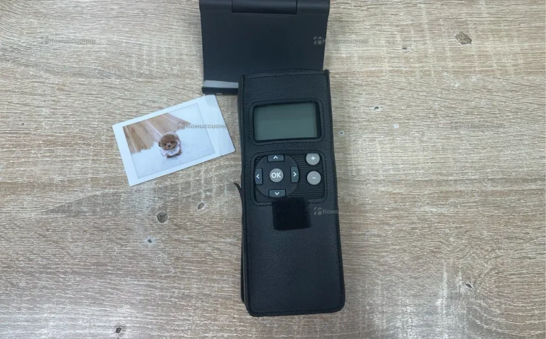 GraundFos R100