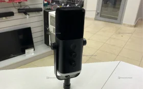 Микрофон Fifine AM8T