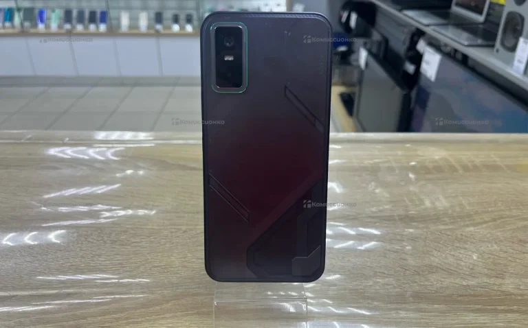 Infinix GT 30 Pro 8/256 ГБ