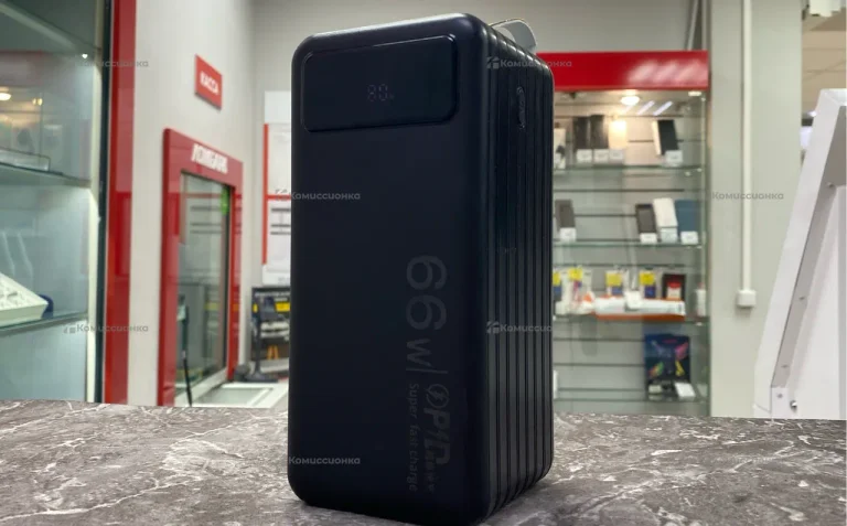 pb sunesy 80 000 66w super