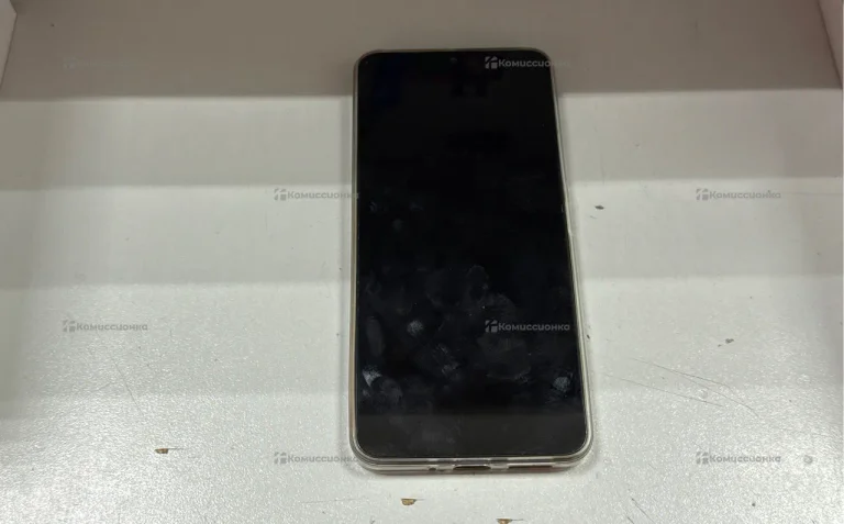 Xiaomi Redmi 13C 8/256 ГБ