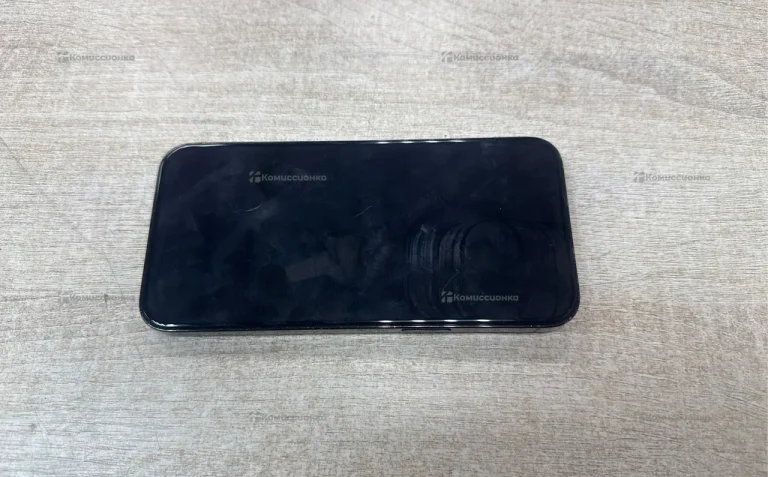 Apple iPhone 14 Pro Max 256Gb