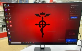 Монитор REDMI x27G