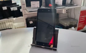 Itel A25 1/16 ГБ