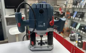 Купить Фрезер Bosch GOF 130 б/у , в Казань Цена:7900рублей