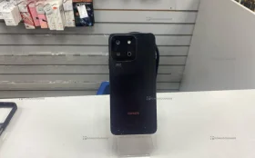 Honor X7c 8/256 ГБ