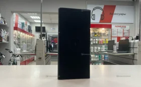 Купить Power Bank  Xiaomi б/у , в Санкт-Петербург Цена:790рублей