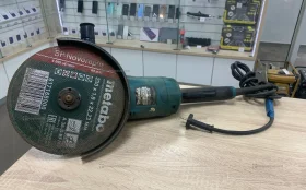 УШМ makita GA9020