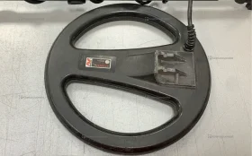 Купить Метало искатель x-terra 7.5 б/у , в Самара Цена:4500рублей