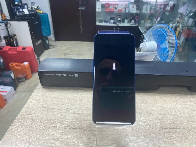 Oppo A54 4/64 ГБ