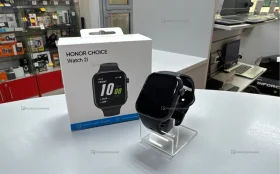 Купить Часы  Honor choice Watch 2i б/у , в Нижний Новгород Цена:1890рублей