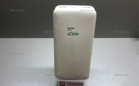 Power Bank  xiaomi Redmi pl200lzm 20000mah