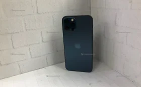 Apple iPhone 12 Pro 6/128 ГБ