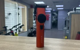 Бритва middliv v-2033