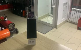 Купить Power Bank  mi 10000 mah б/у , в Нижнекамск Цена:800рублей