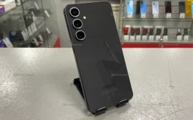 Samsung Galaxy S24 FE 8/256Gb