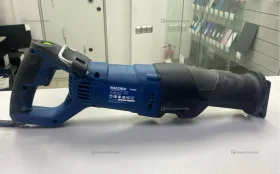 Купить пила сабельная RockFild Rf-120Rs б/у , в Краснодар Цена:4500рублей