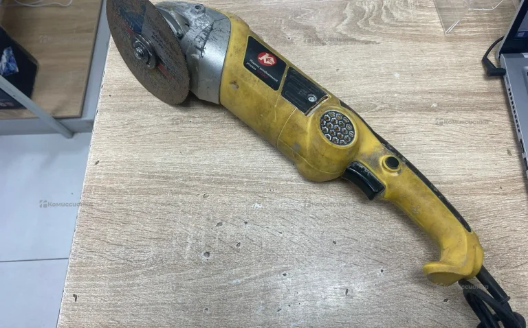 мшу 125/1200Е