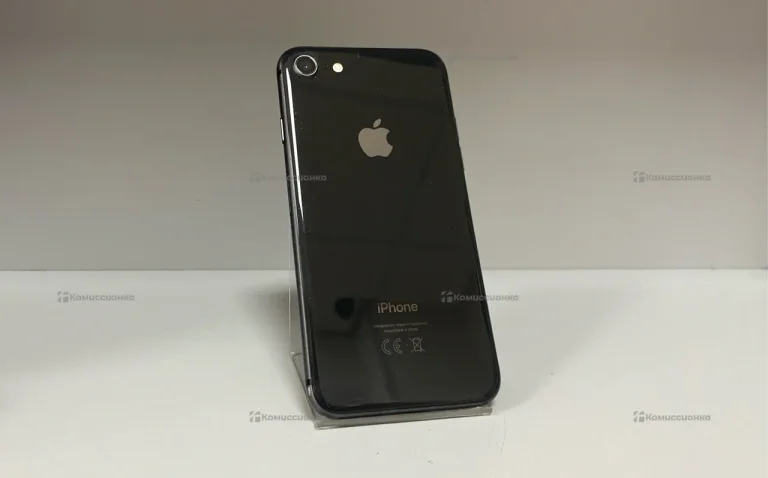 Apple IPhone 8 64Gb