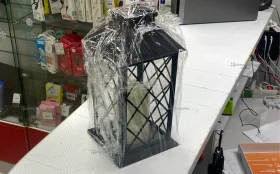 Купить Светильник Свеча б/у , в Москва и область Цена:690рублей