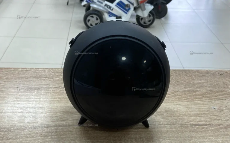Колонка sy speaker