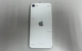 Apple iPhone SE  2020 64Gb