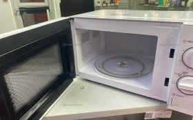 Микроволновая печь  energy emw-20703