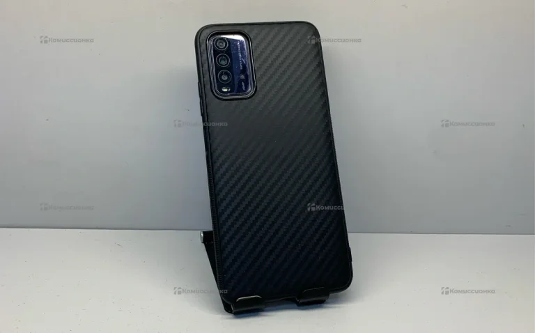 Xiaomi Redmi 9T 4/128 ГБ