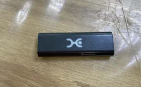 Купить Модем Yota 4G б/у , в Самара Цена:500рублей