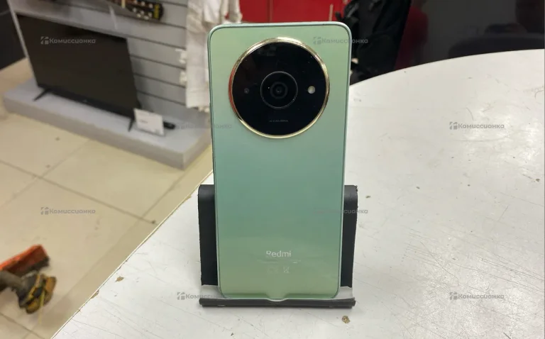 Xiaomi Redmi A3x 3/64ГБ