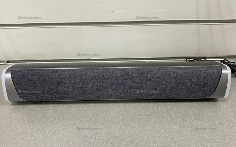 Саундбар Felfri