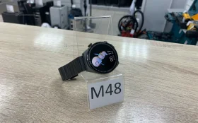 Часы  Smart Watch