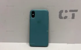 Apple iPhone XS 4/64 ГБ