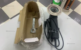 Купить Ушм drw-550 б/у , в Красноярск Цена:790рублей