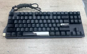 Клавиатура  Red Square