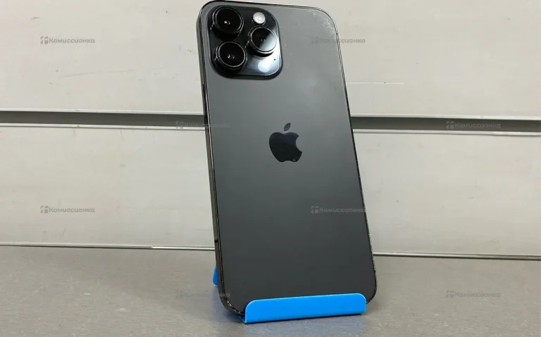 Apple iPhone 14 Pro Max 6/256 ГБ