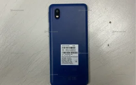 Купить Samsung Galaxy A01 Core 2/16 ГБ б/у , в Казань Цена:1500рублей