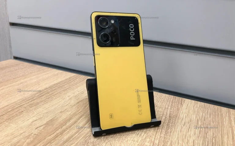 Poco x5 pro 5g 8/256