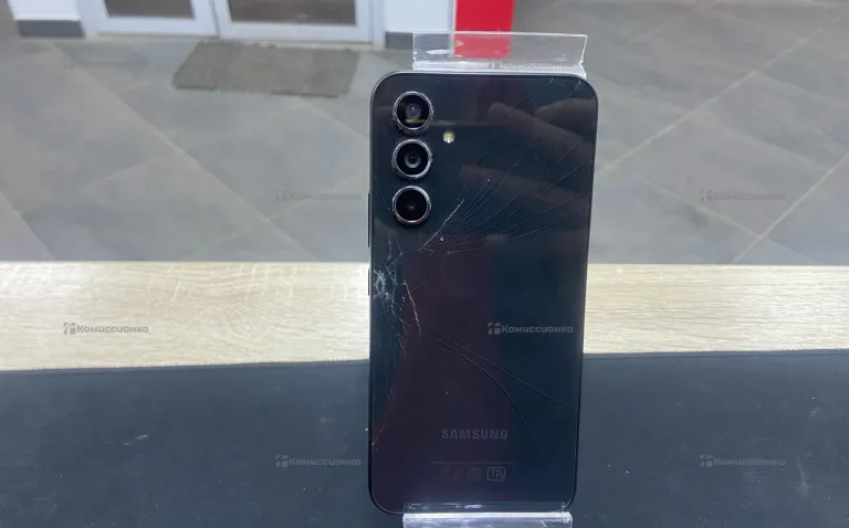 Samsung Galaxy A54 6/128 ГБ