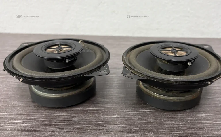 Колонки Soundmax sm-cf402