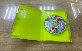 Xbox 360 GTA5