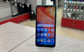Huawei Y7 2019 3/32Gb