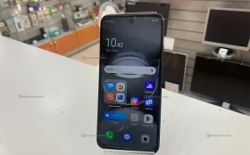 Tecno Spark 30 5G 6/128 ГБ