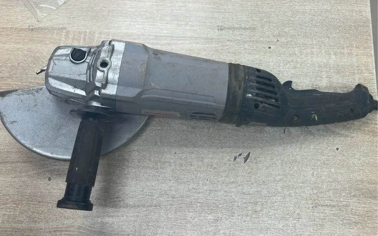 УШМ УШМ-2322АВС