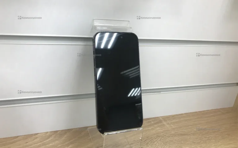 Apple iPhone 14 Pro 256 ГБ