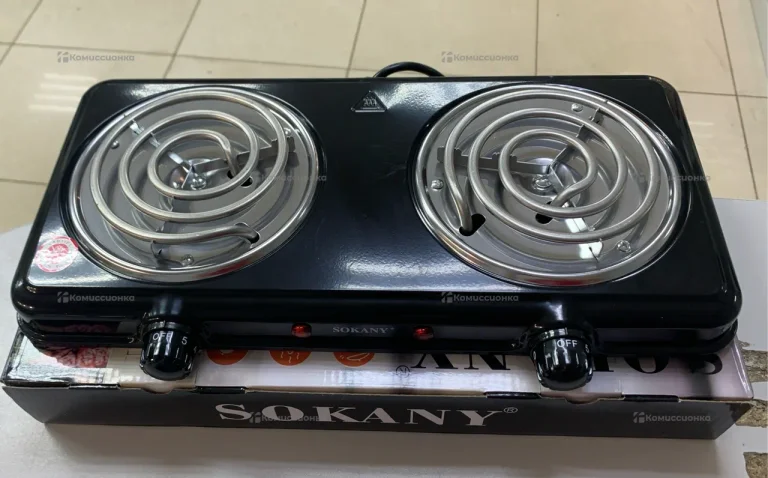 эл плитка sokany5110