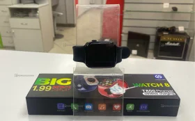 Смарт часы Watch 8 T800 promax