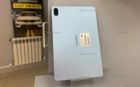 Планшет Huawei Huawei matepad se 11